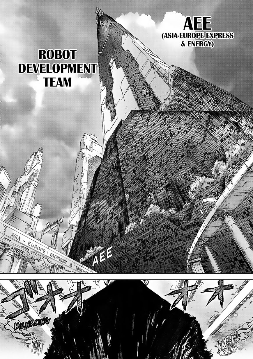 Page 28 of Chapter 2