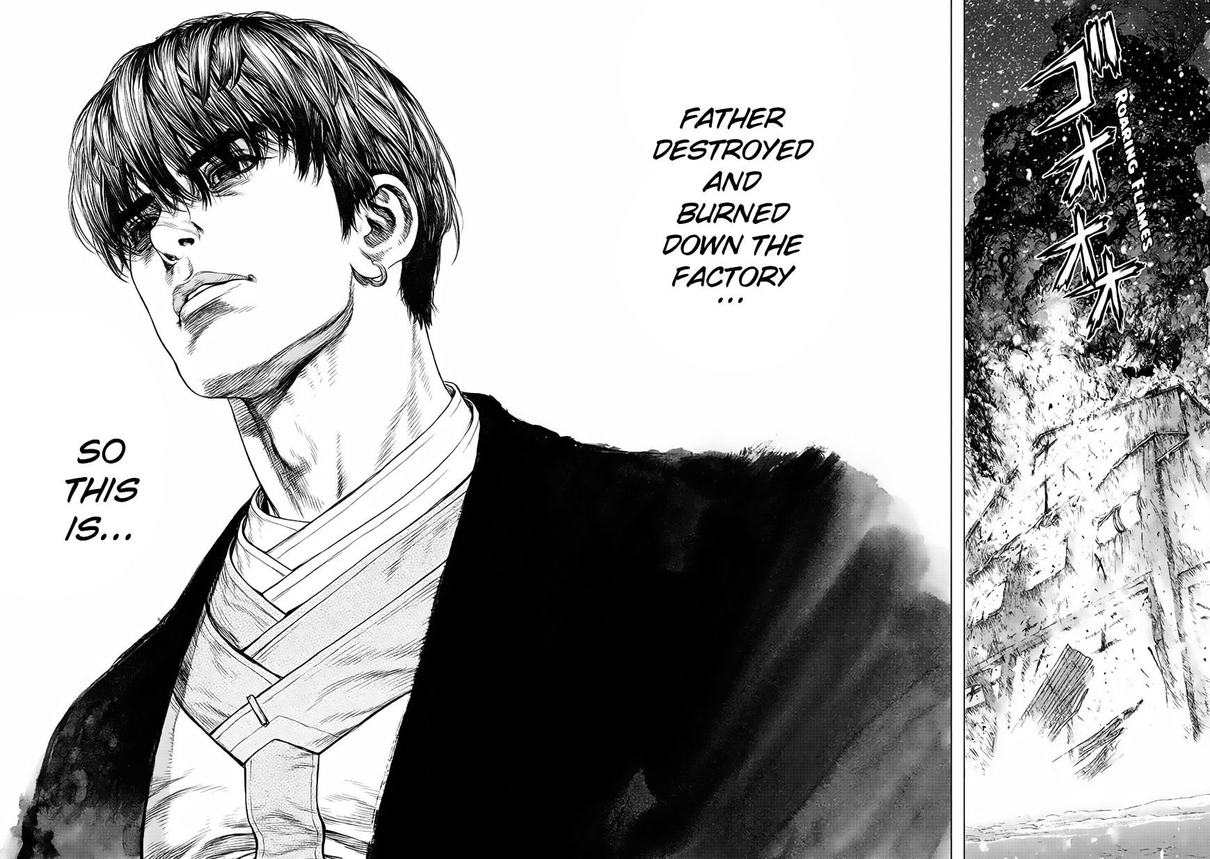 Page 29 of Chapter 2