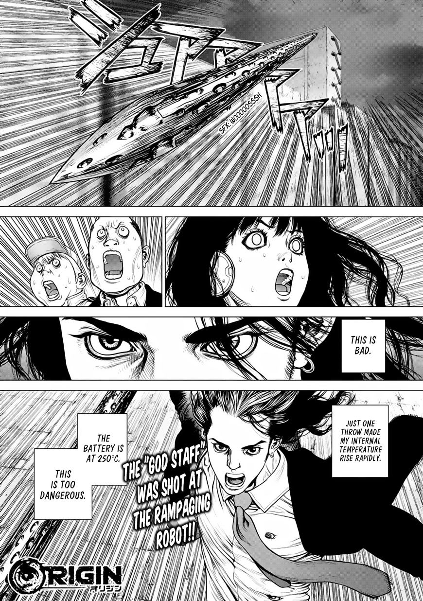 Page 1 of Chapter 20