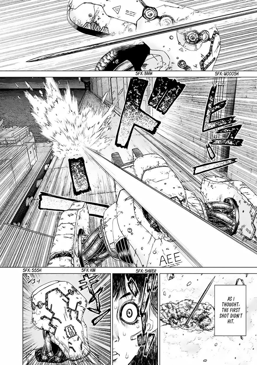 Page 3 of Chapter 20