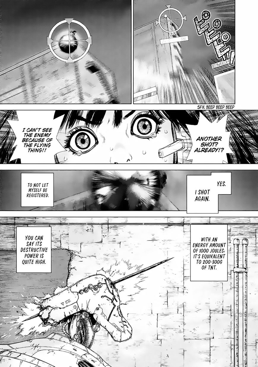 Page 4 of Chapter 20