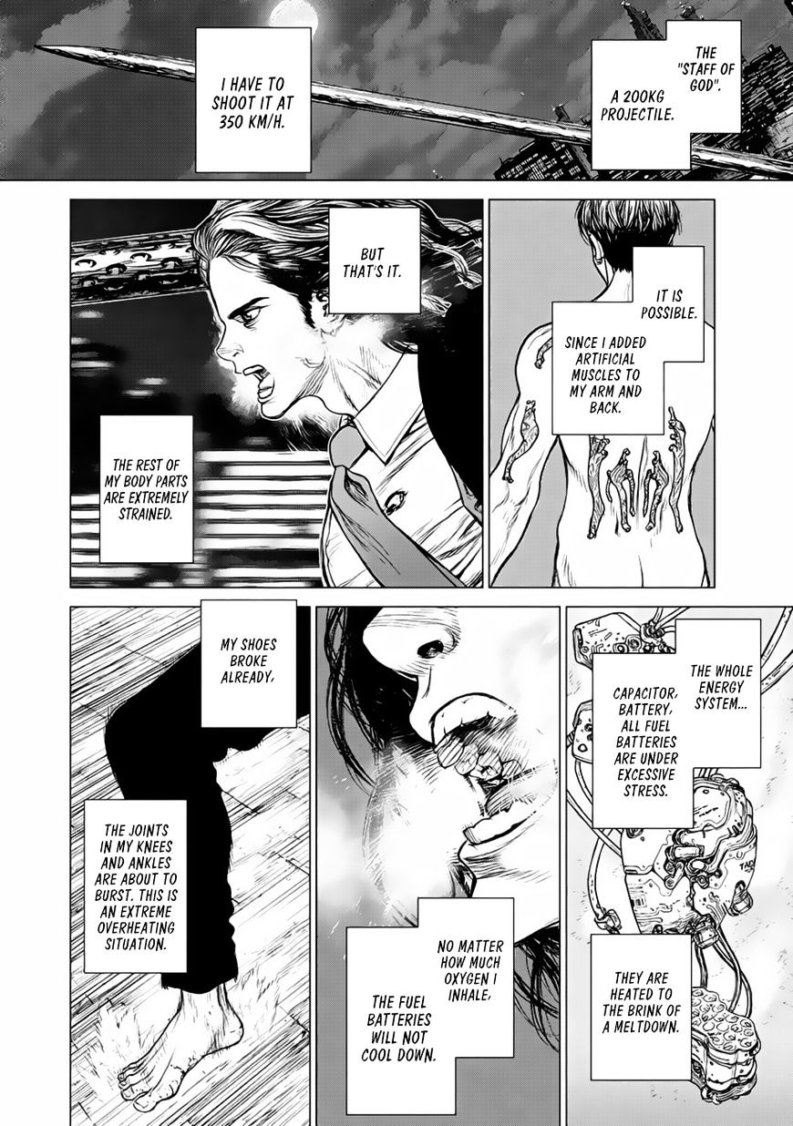 Page 6 of Chapter 20