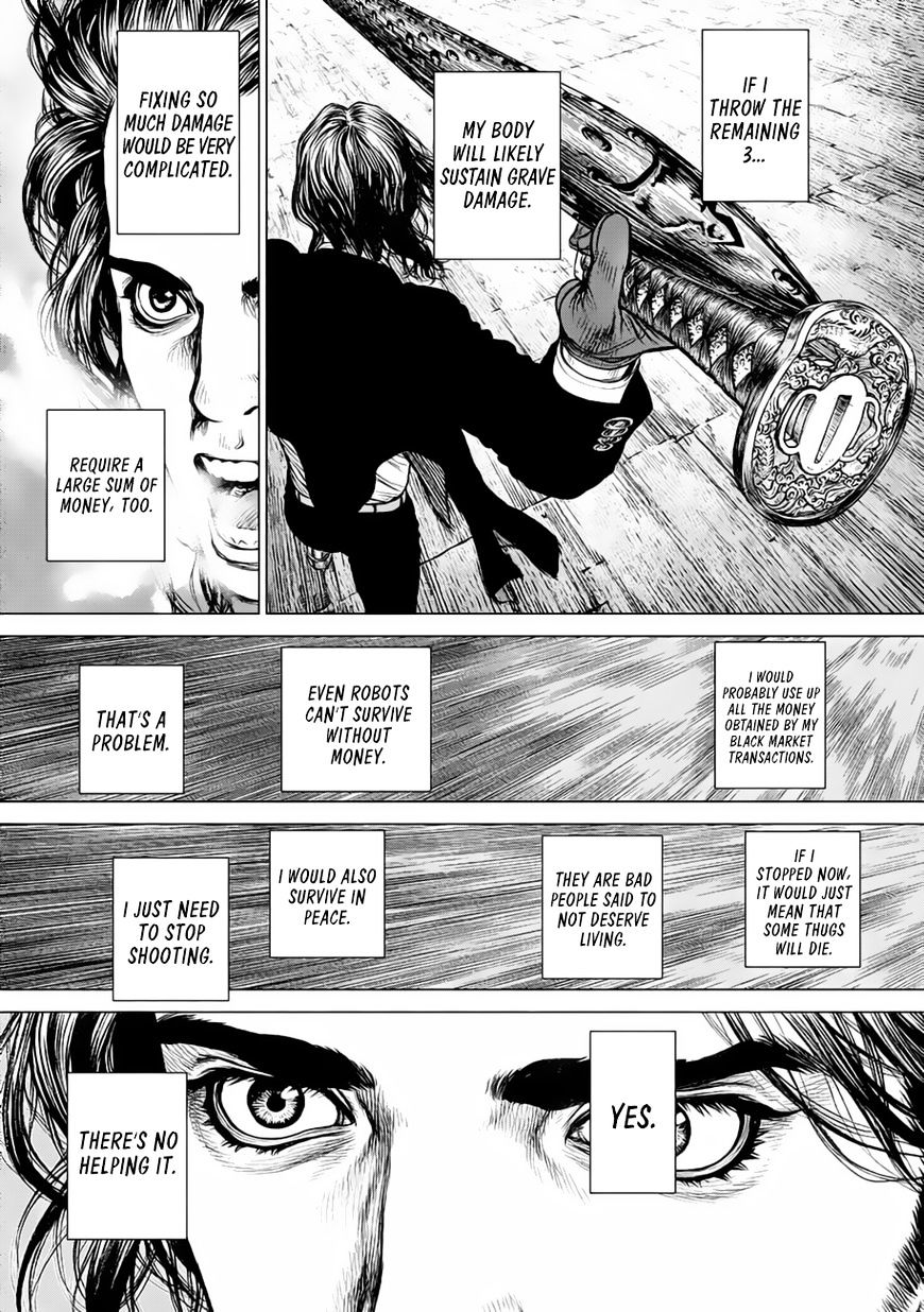 Page 7 of Chapter 20