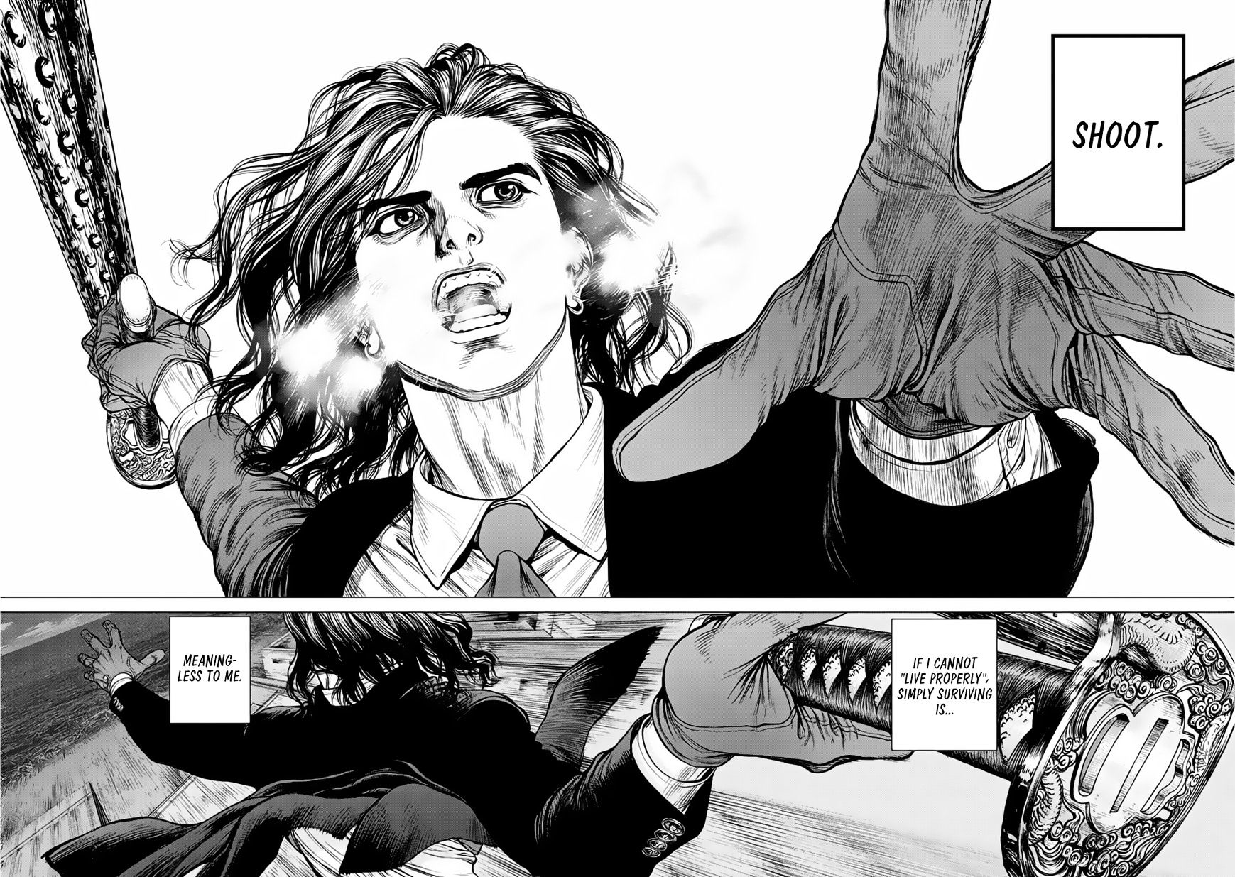 Page 8 of Chapter 20