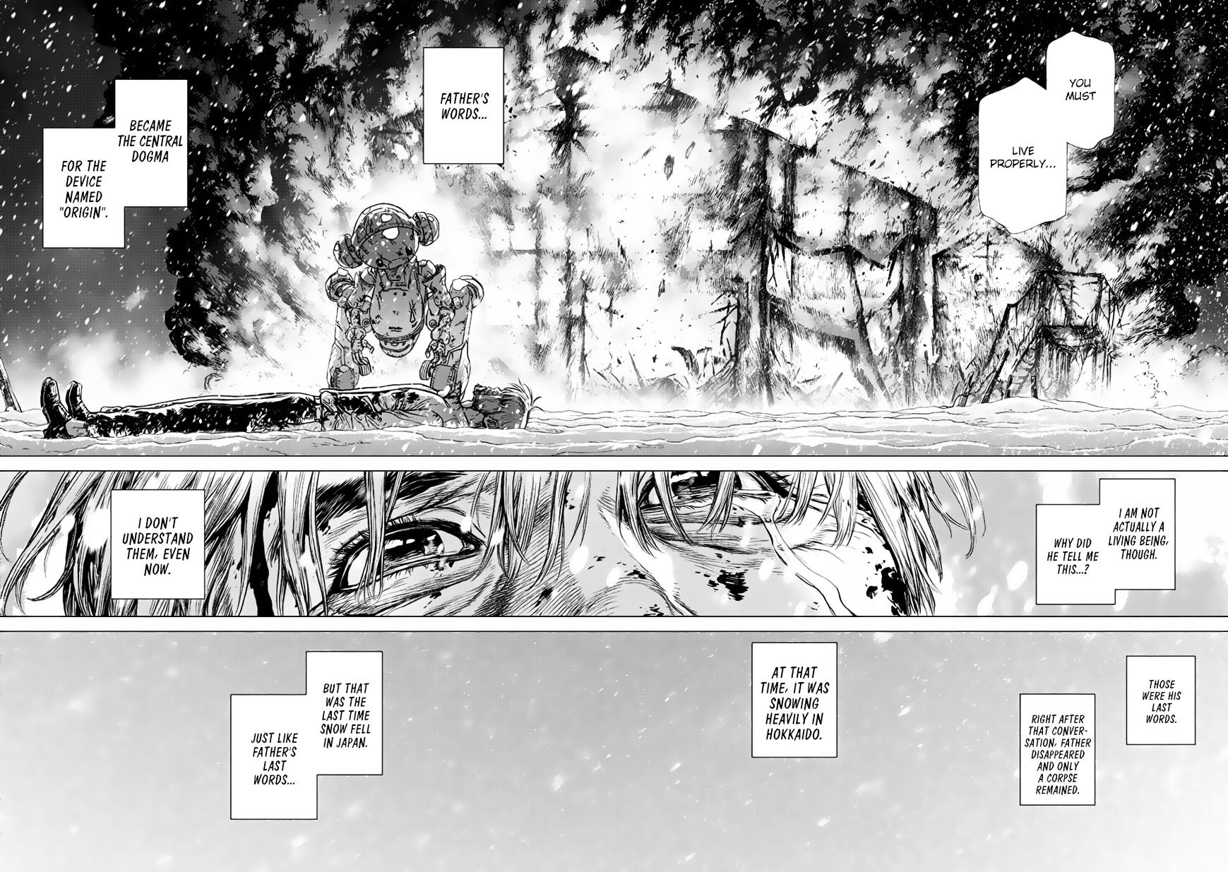 Page 9 of Chapter 20