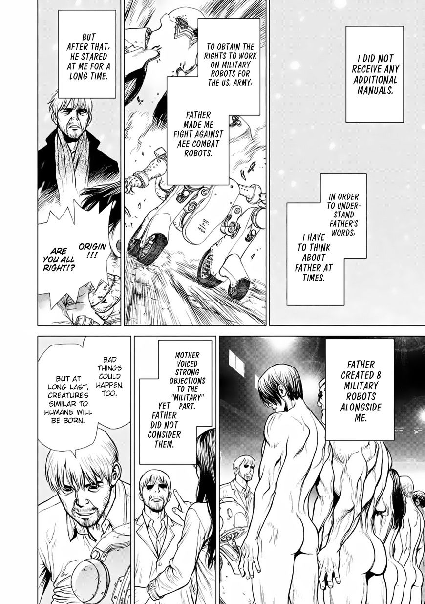 Page 10 of Chapter 20