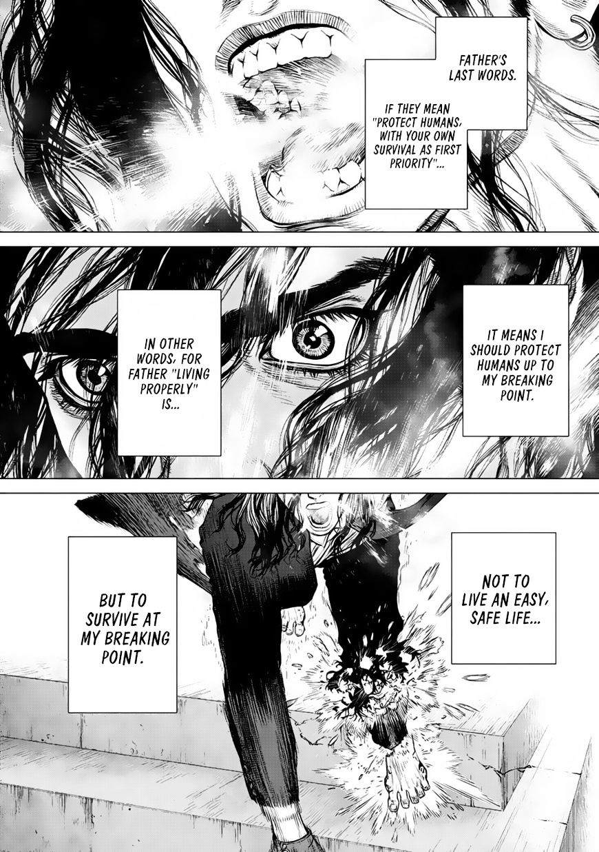 Page 12 of Chapter 20
