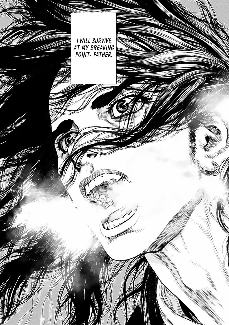 Page 13 of Chapter 20