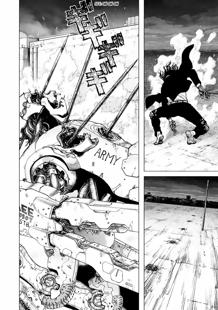 Page 14 of Chapter 20