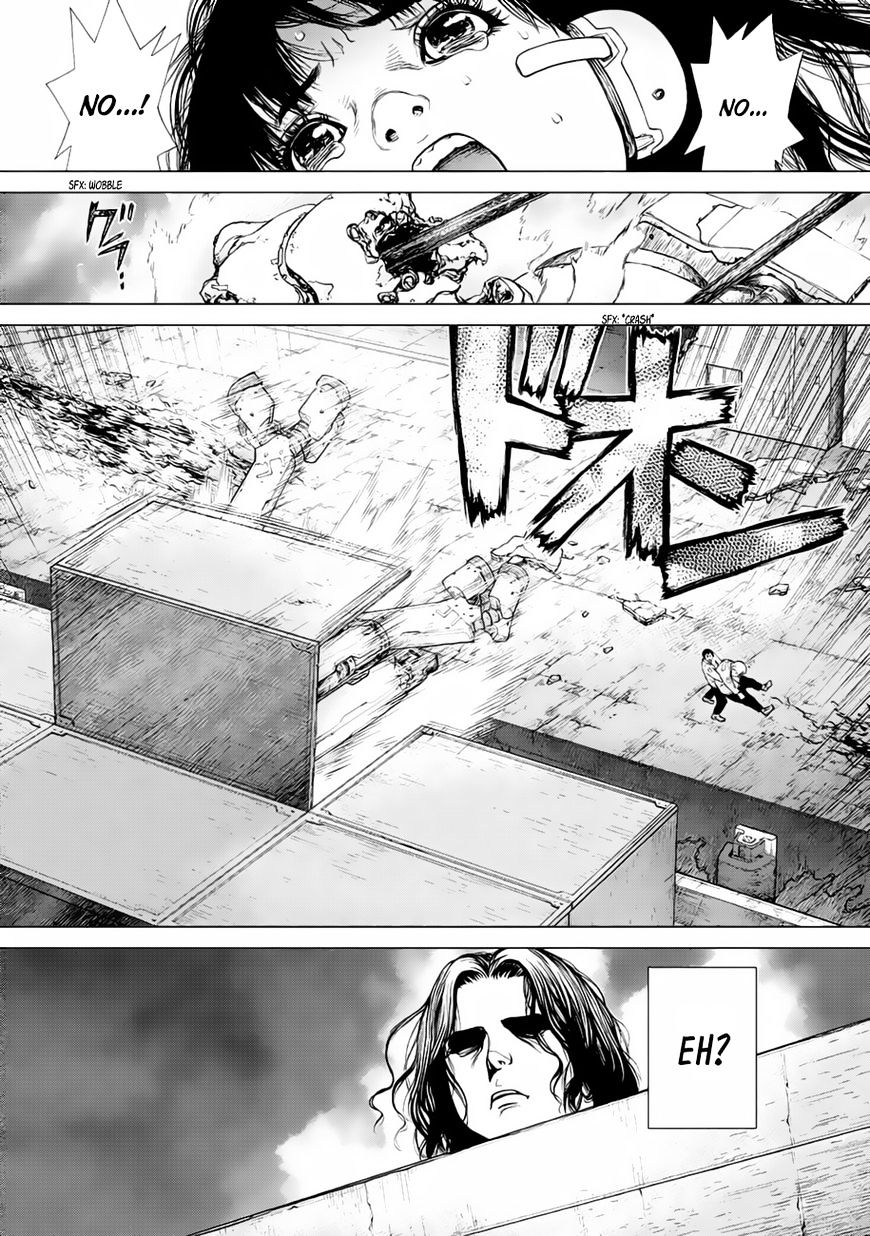 Page 15 of Chapter 20