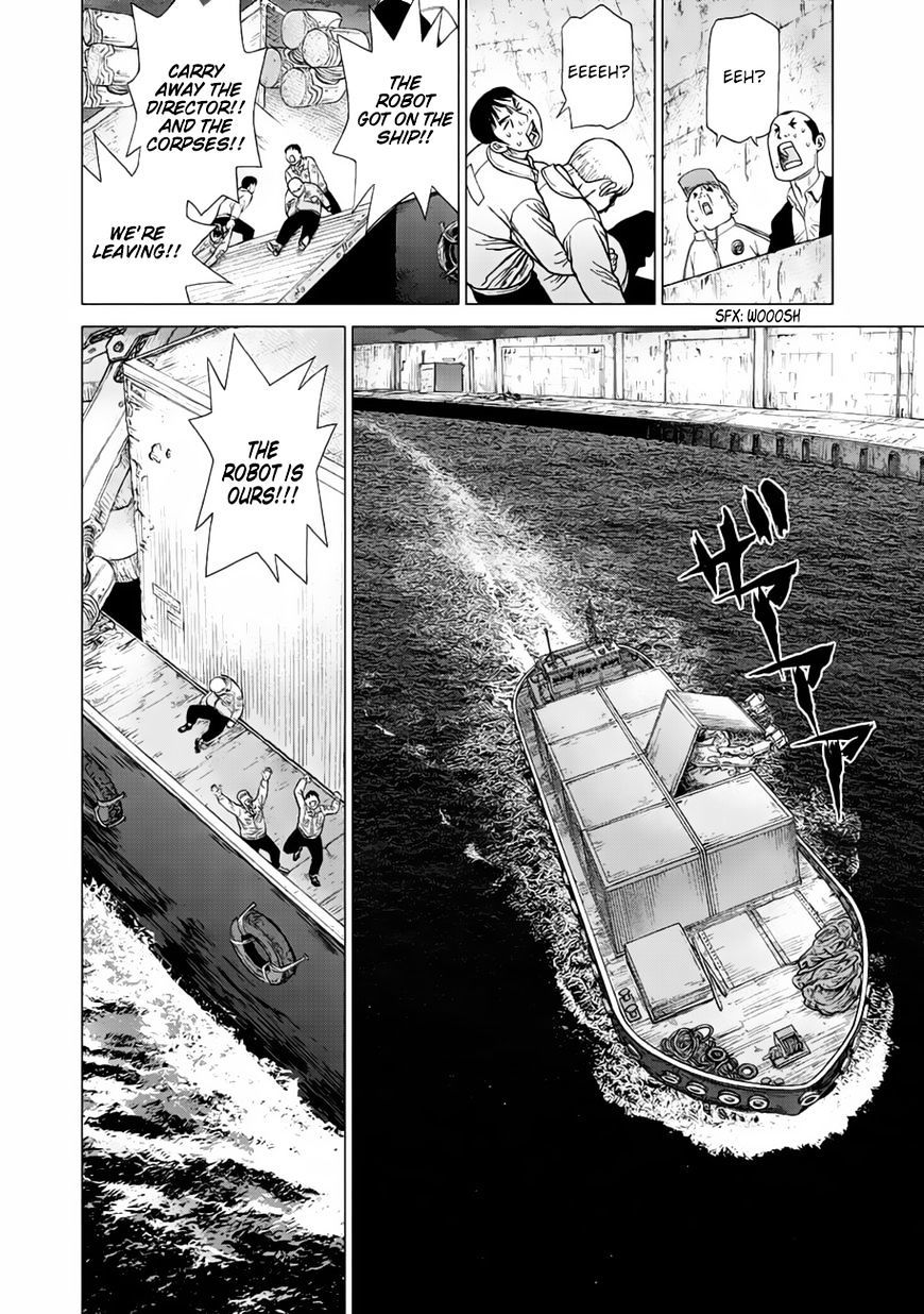 Page 16 of Chapter 20