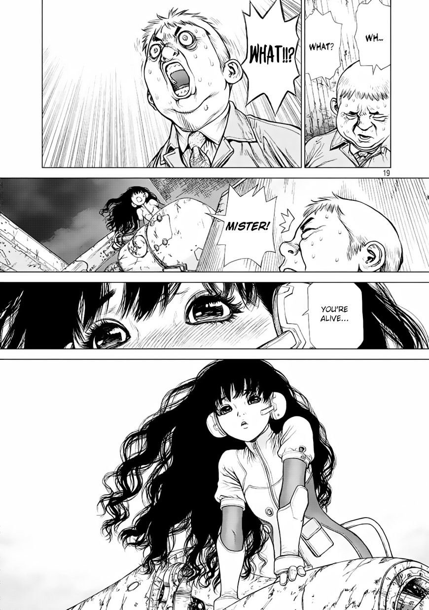 Page 17 of Chapter 20