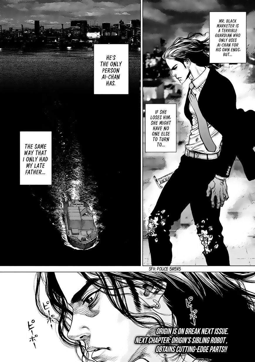 Page 18 of Chapter 20