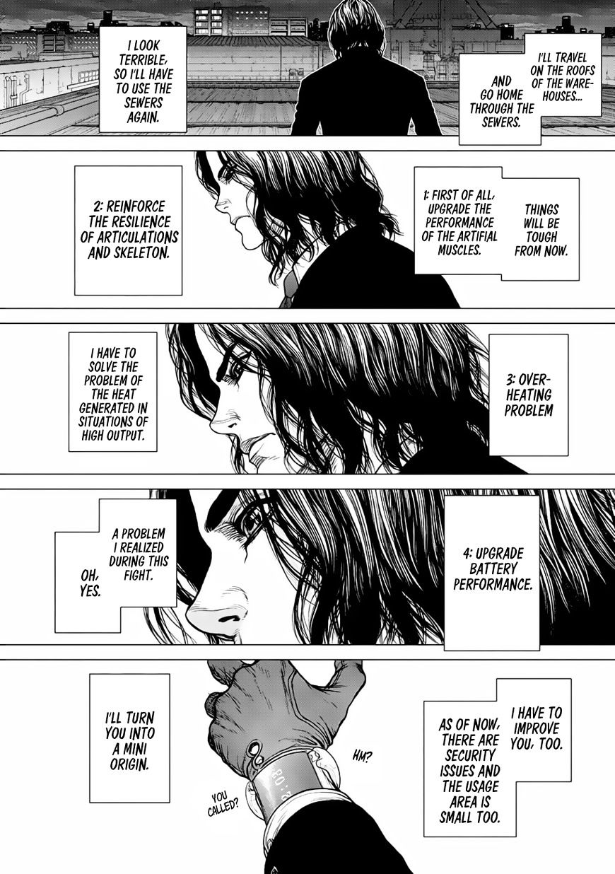 Page 3 of Chapter 21