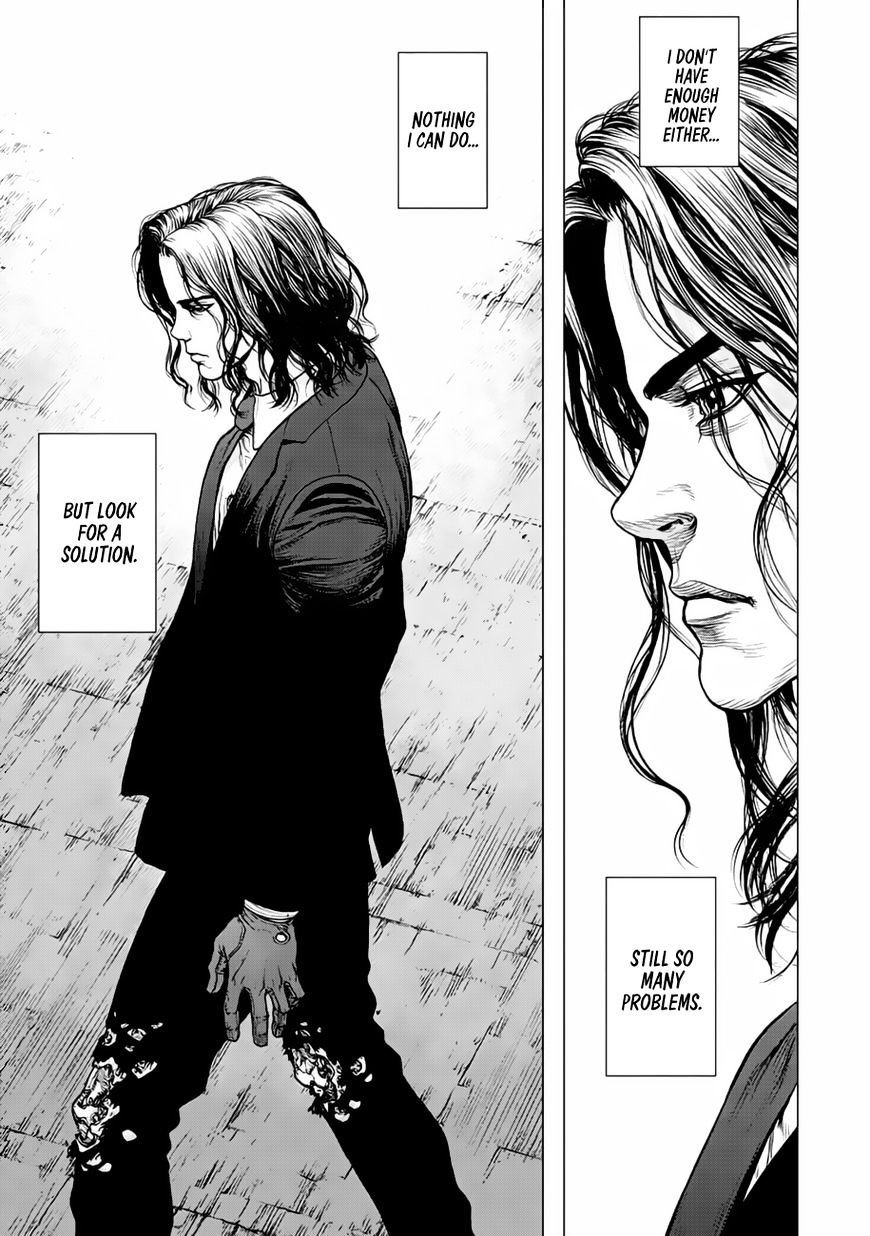 Page 4 of Chapter 21