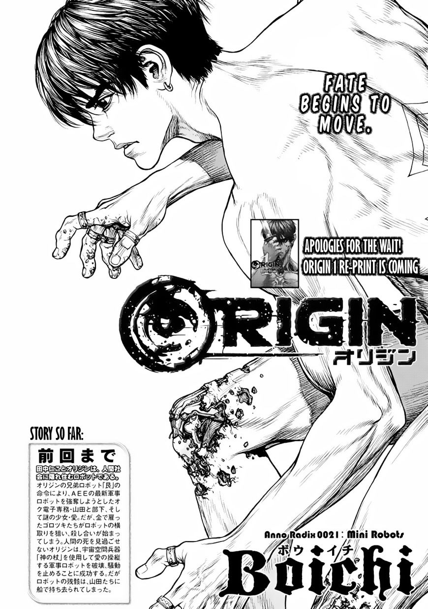 Page 5 of Chapter 21