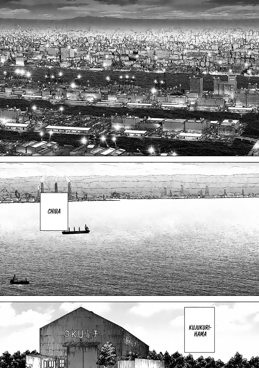 Page 6 of Chapter 21