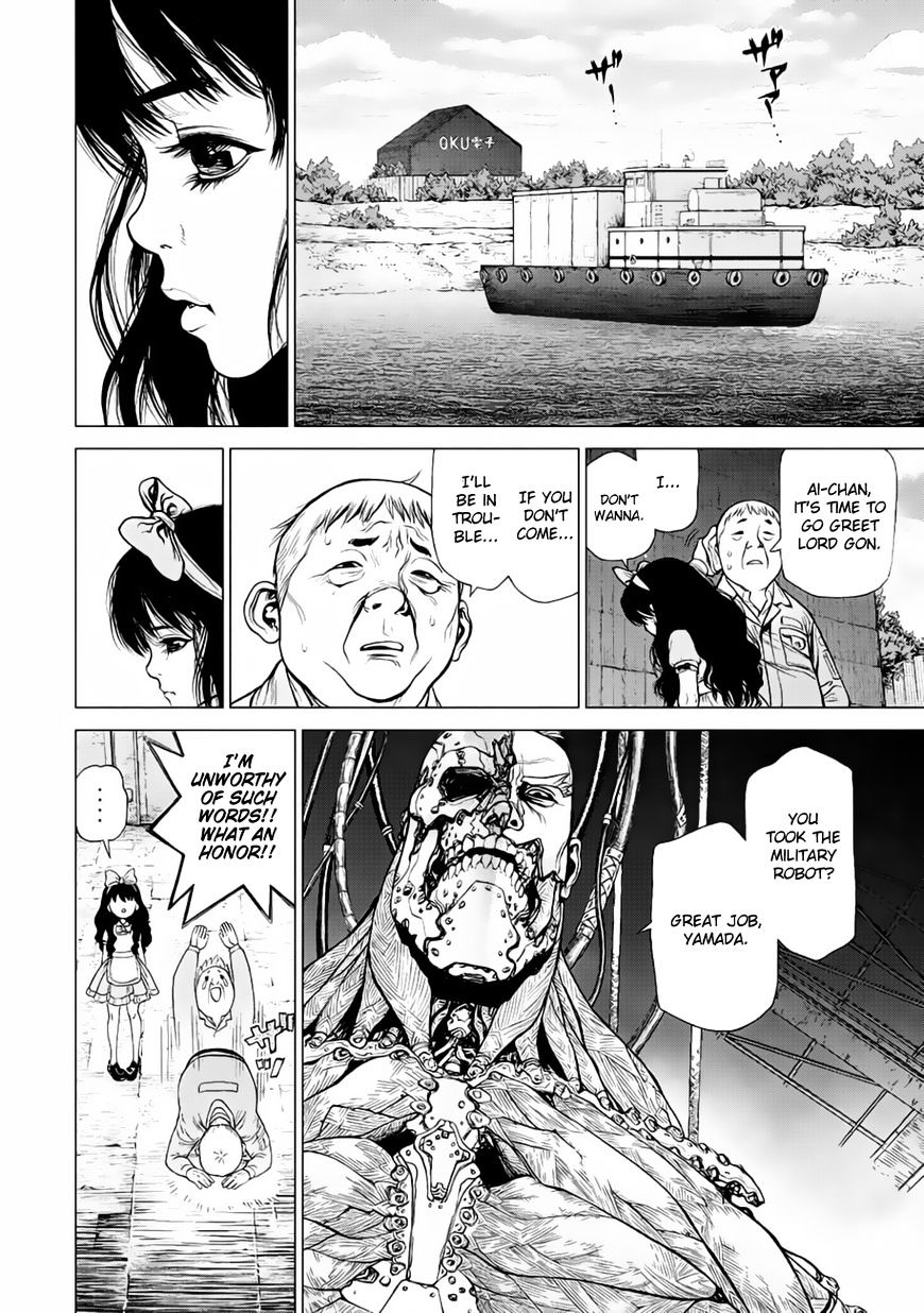 Page 7 of Chapter 21