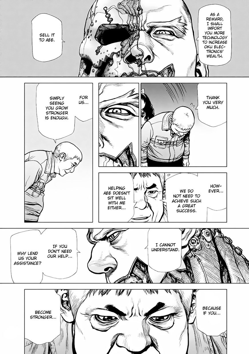 Page 8 of Chapter 21