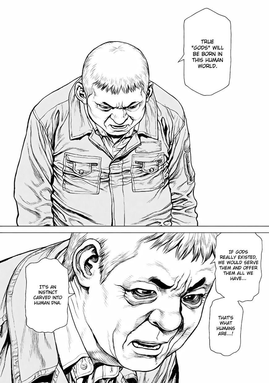 Page 9 of Chapter 21