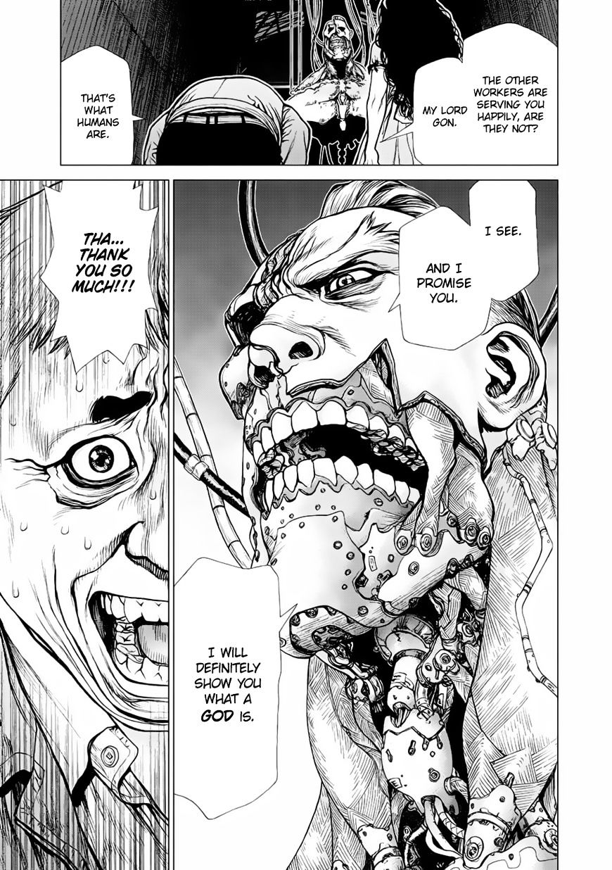 Page 10 of Chapter 21