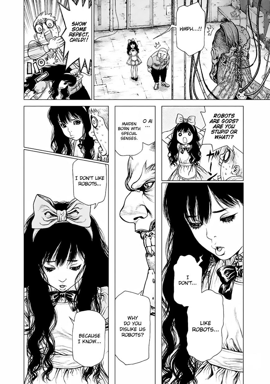 Page 11 of Chapter 21