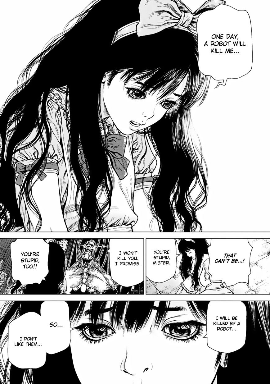 Page 12 of Chapter 21