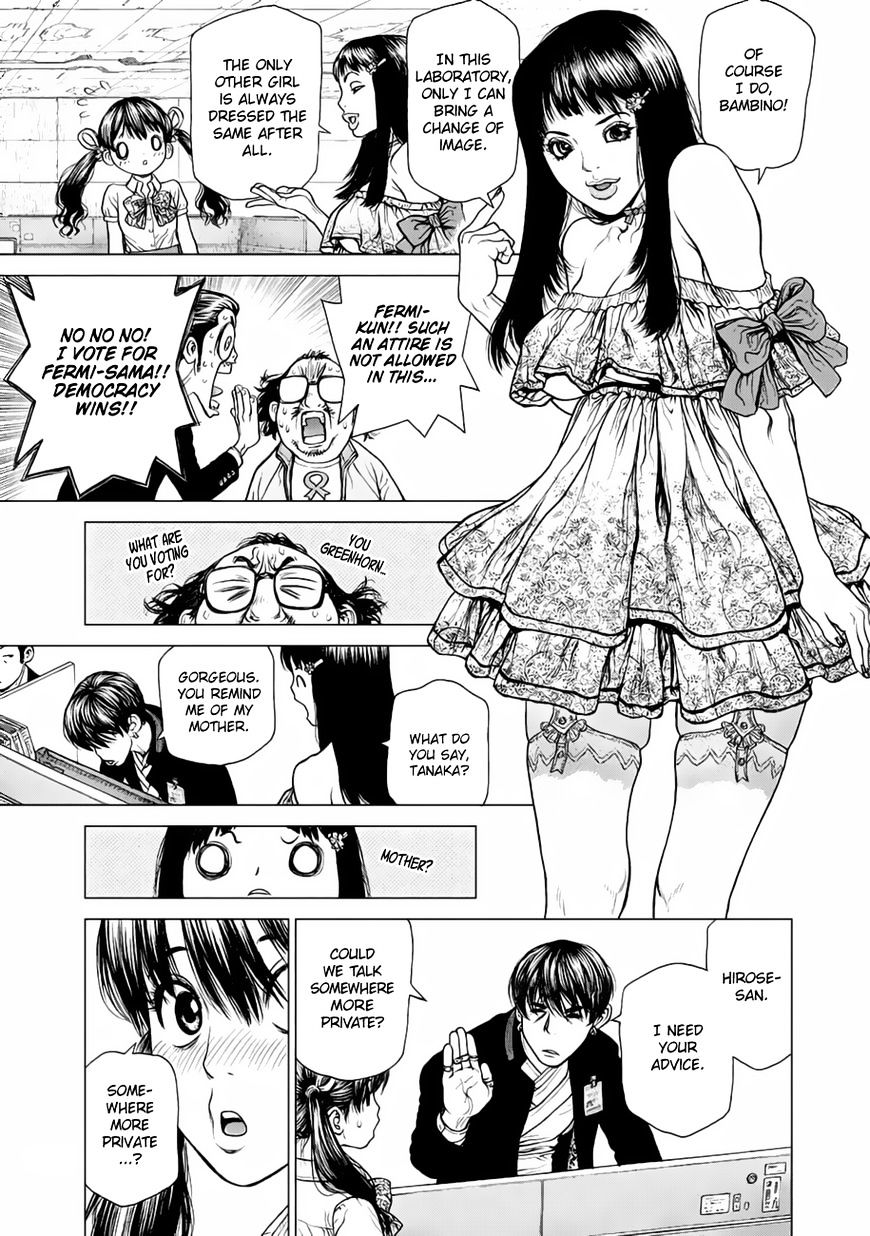 Page 14 of Chapter 21