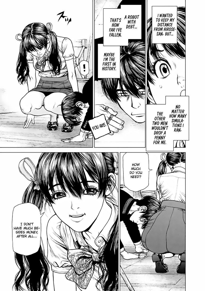 Page 16 of Chapter 21
