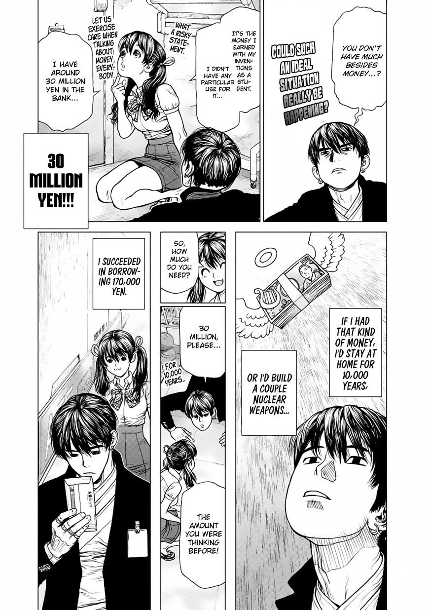 Page 17 of Chapter 21