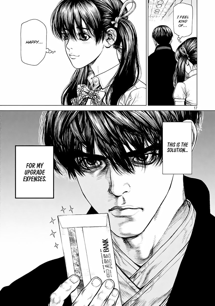 Page 18 of Chapter 21