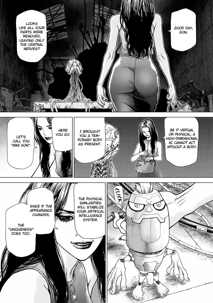 Page 20 of Chapter 21