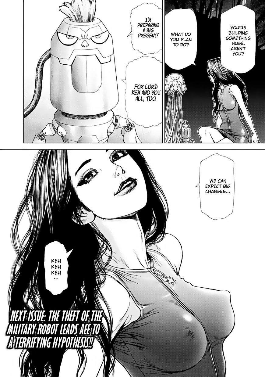 Page 21 of Chapter 21