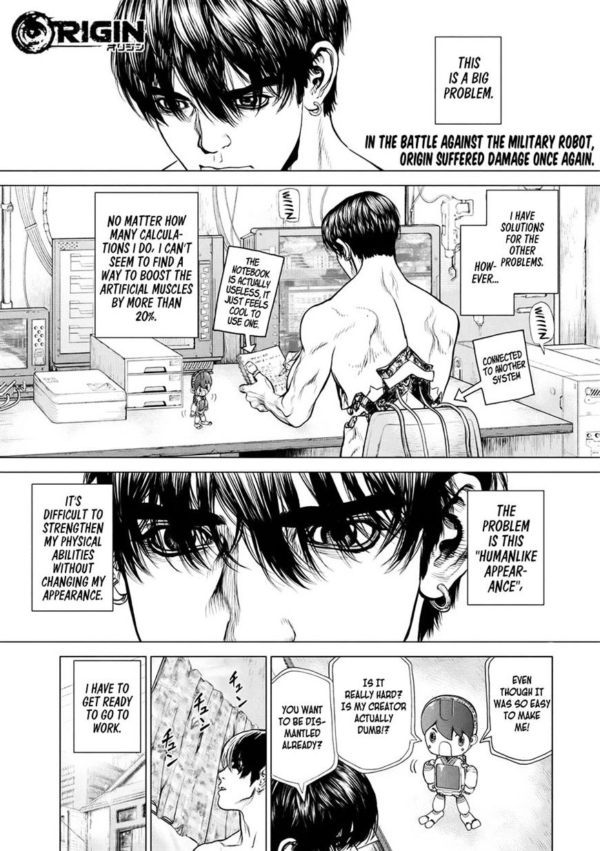 Page 1 of Chapter 22