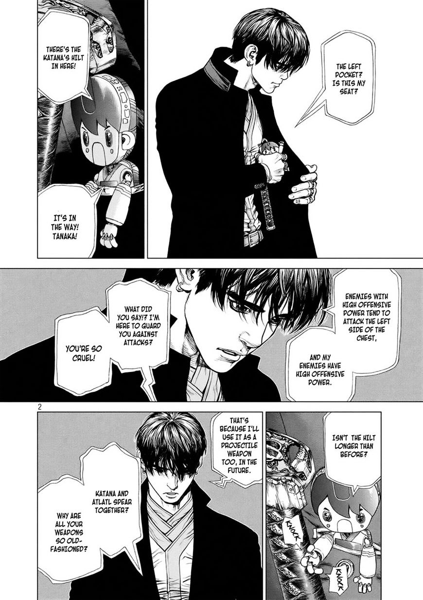 Page 2 of Chapter 22