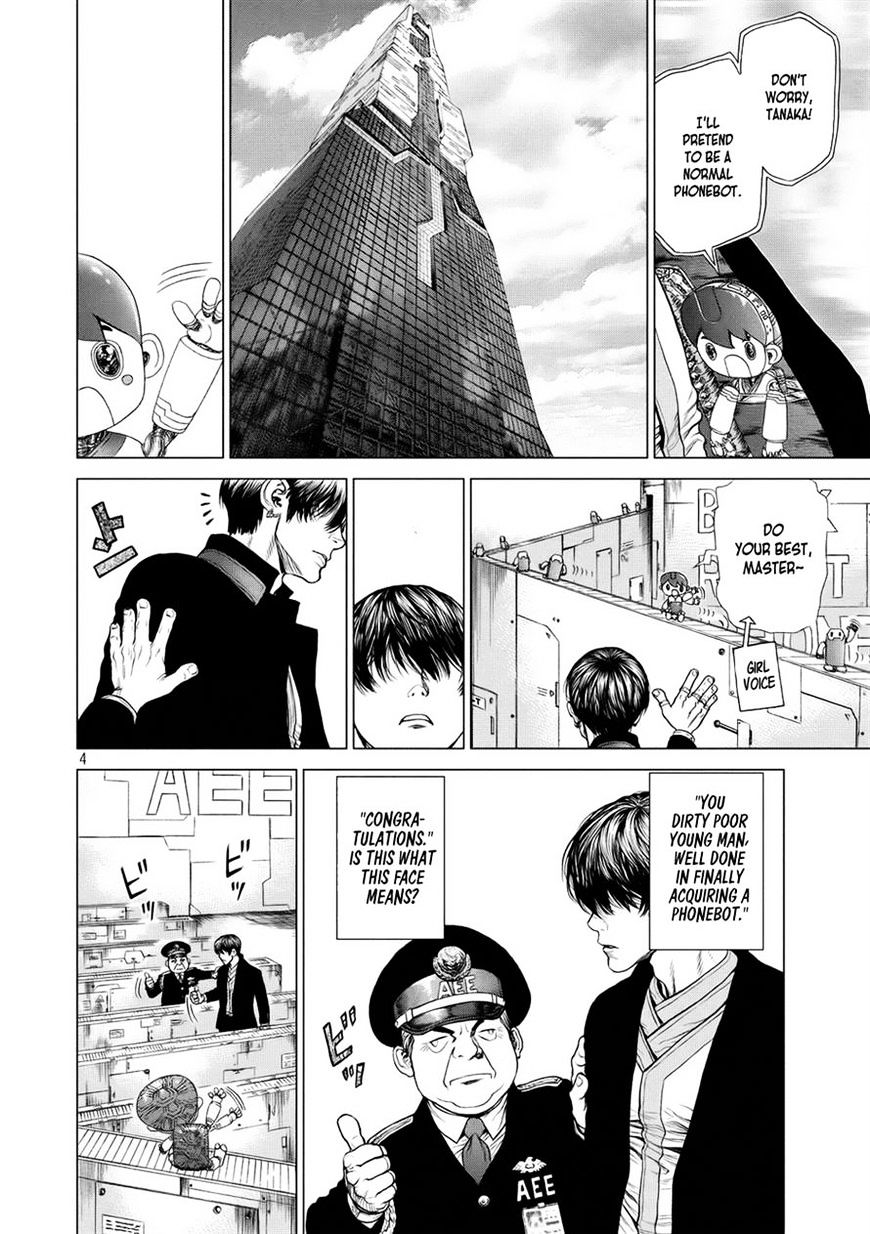 Page 4 of Chapter 22