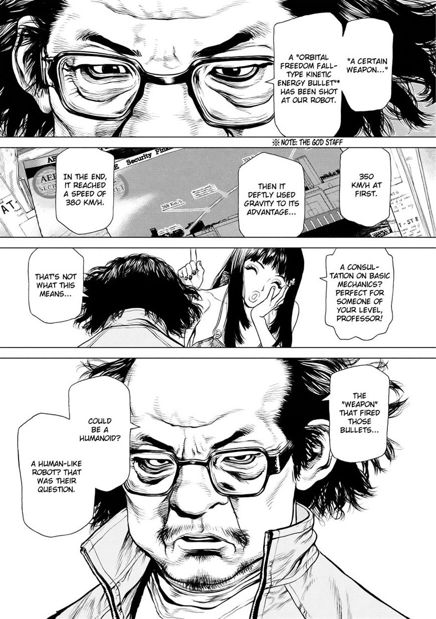 Page 7 of Chapter 22
