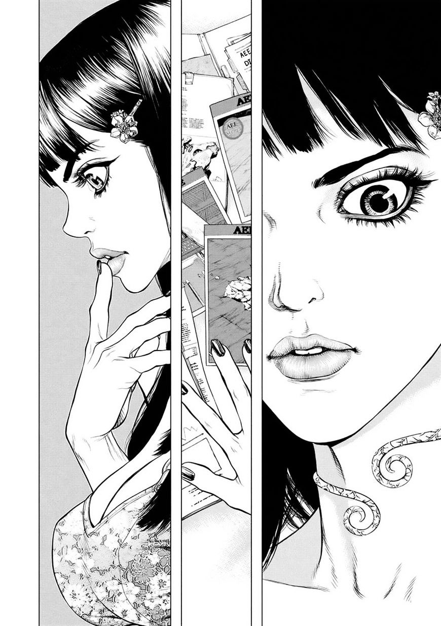 Page 8 of Chapter 22