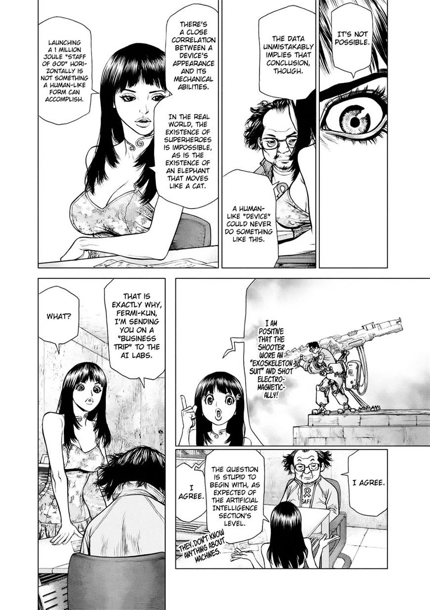 Page 10 of Chapter 22