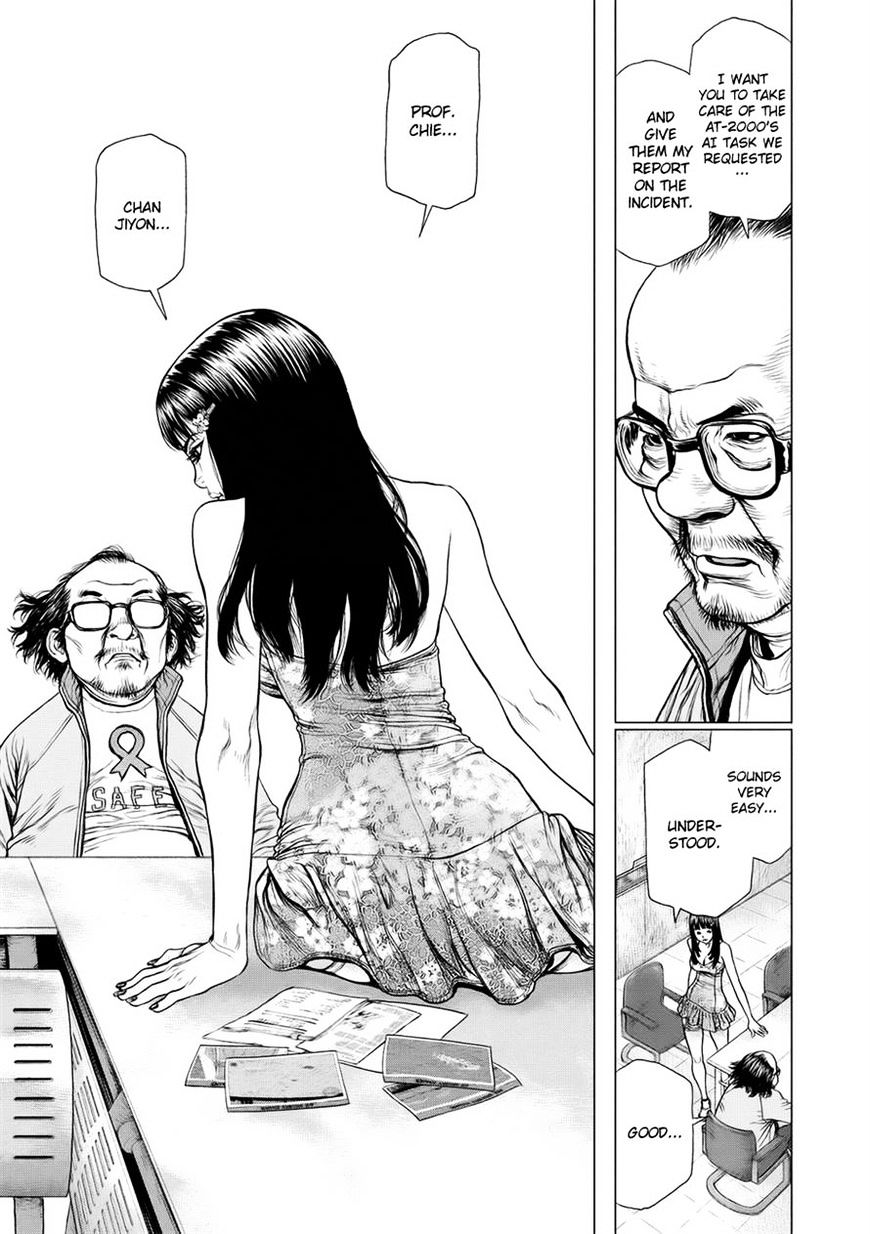 Page 11 of Chapter 22