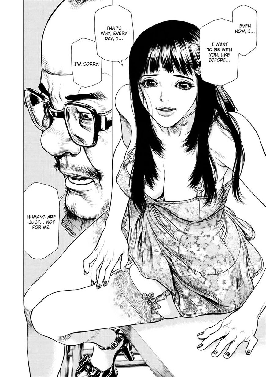 Page 12 of Chapter 22