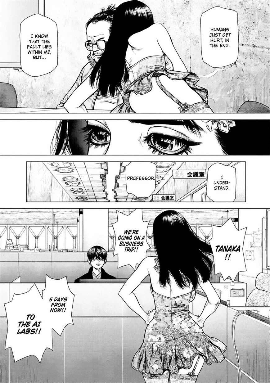 Page 13 of Chapter 22