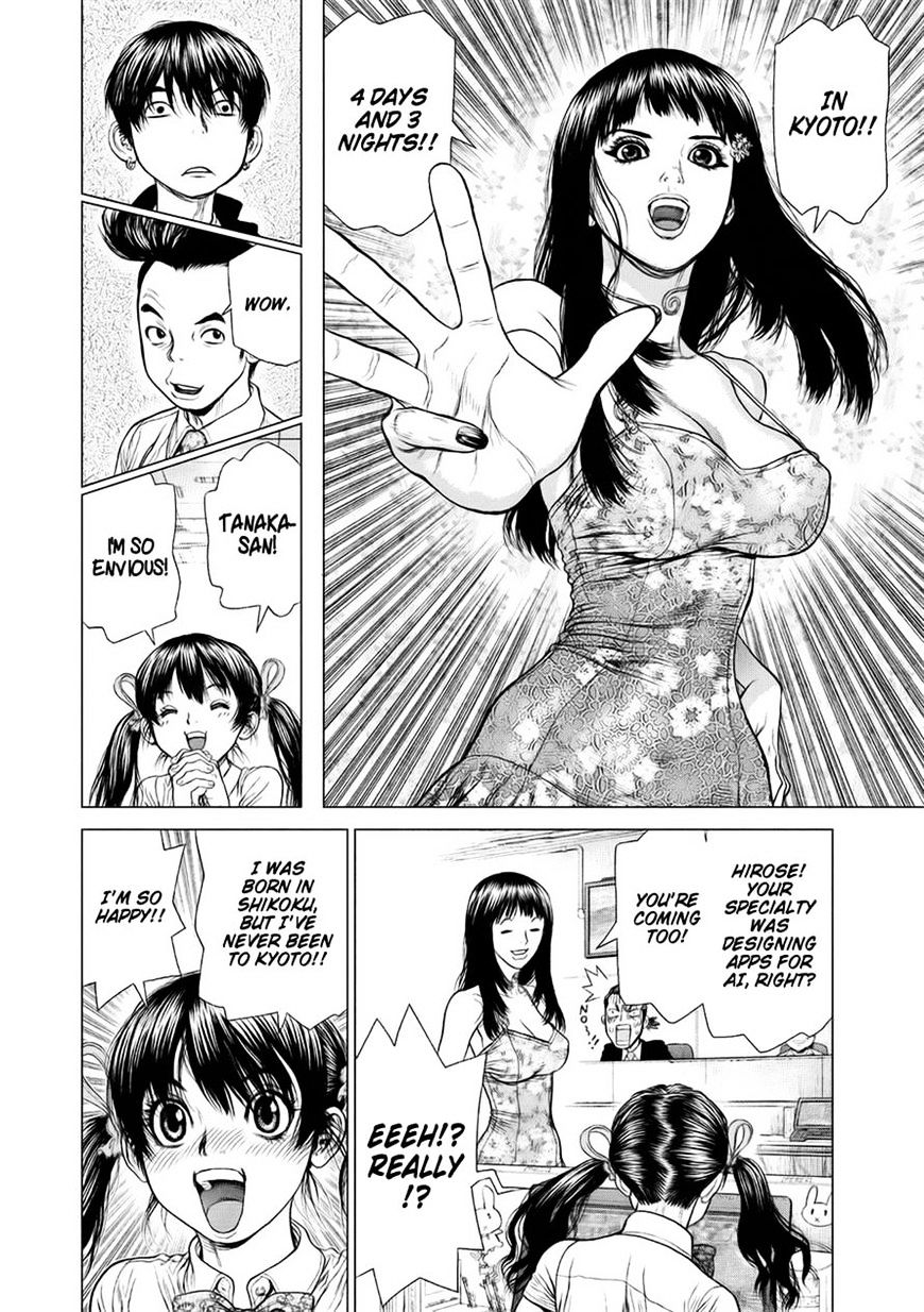 Page 14 of Chapter 22