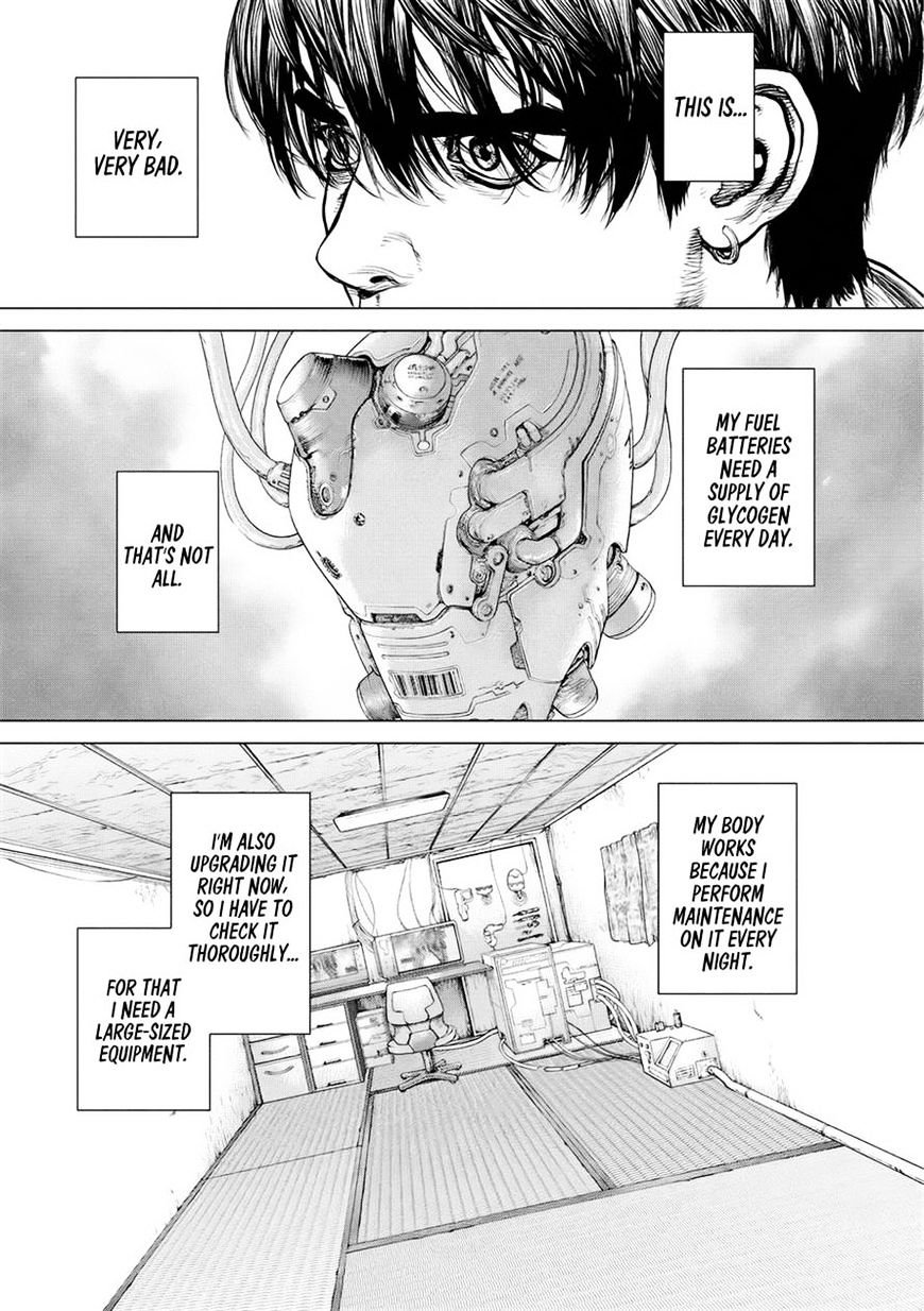 Page 15 of Chapter 22