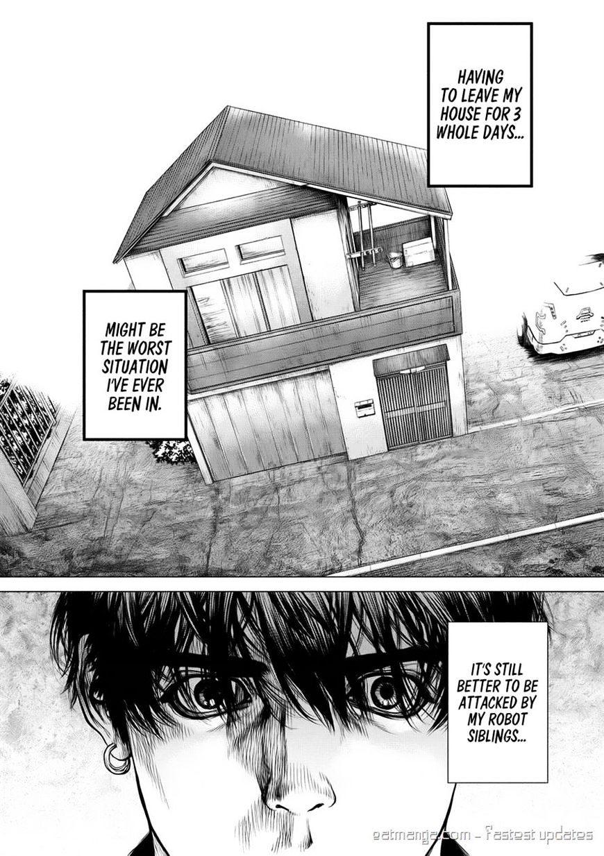 Page 16 of Chapter 22