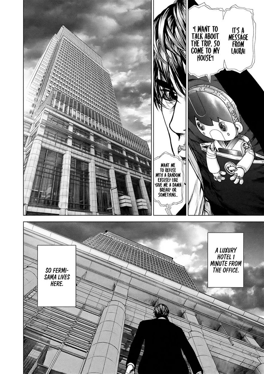 Page 18 of Chapter 22