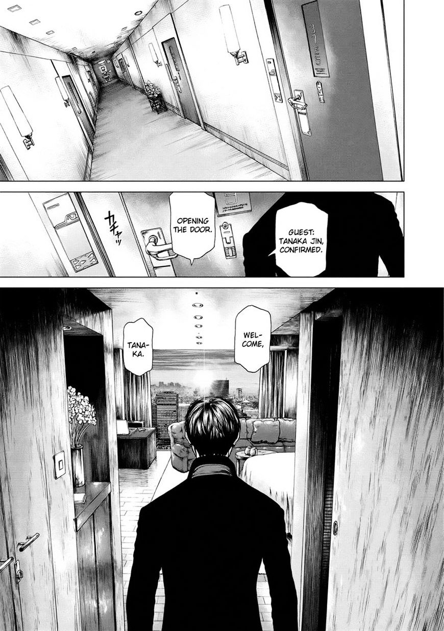 Page 19 of Chapter 22