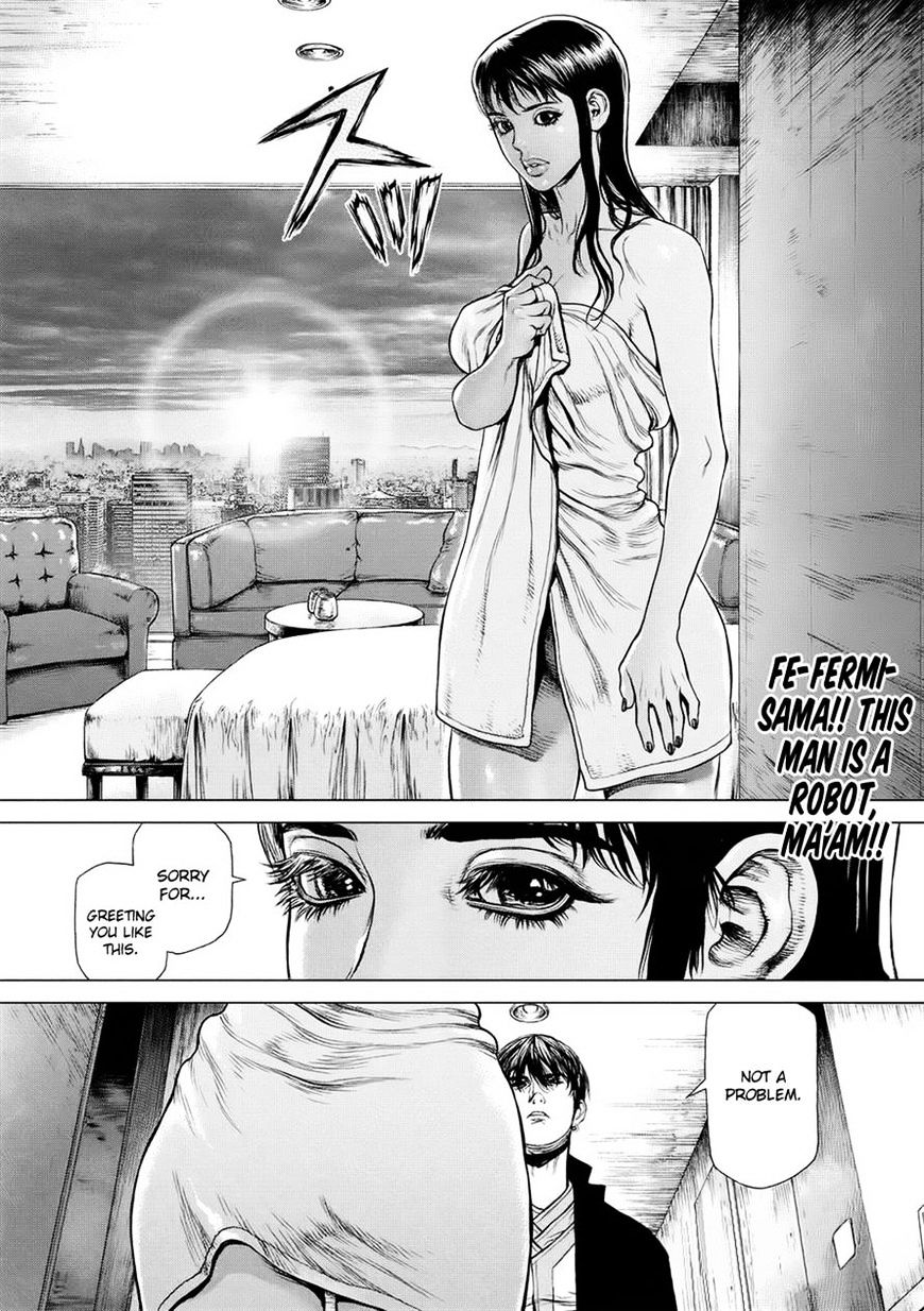 Page 20 of Chapter 22