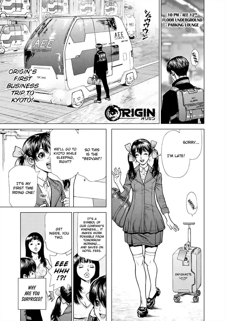 Page 1 of Chapter 24