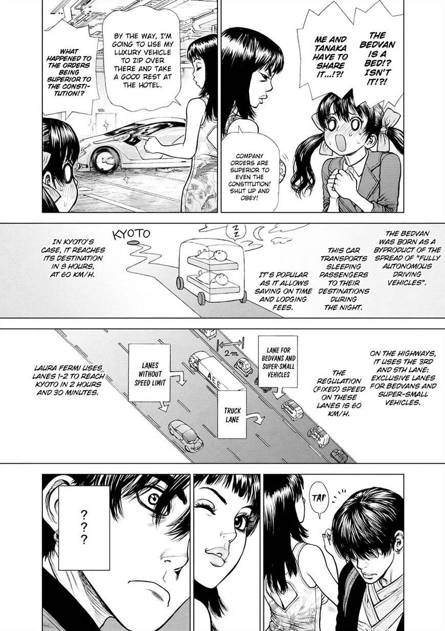 Page 2 of Chapter 24